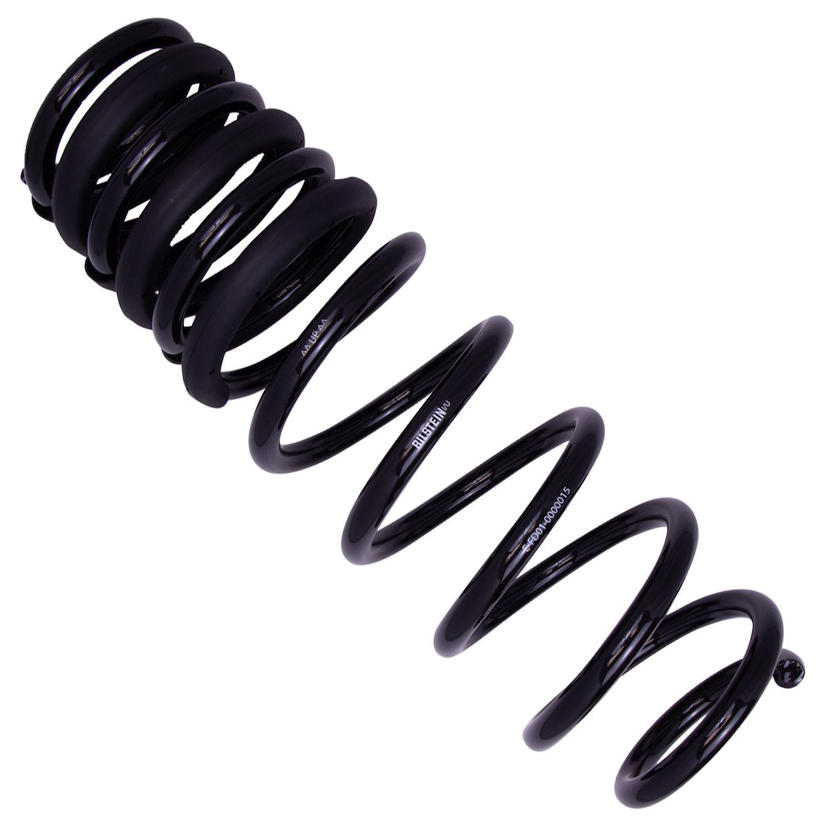 Bilstein Suspension Kit 47-314009 product image 3