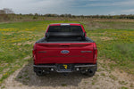 TruXedo Hard Rolling Tonneau Covers 1572001 product image 8