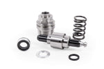 APR Direct Injection High Pressure Fuel Pump MS100017 product image 1