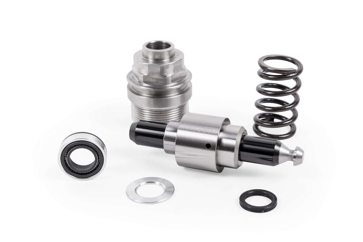 APR Direct Injection High Pressure Fuel Pump MS100017 product image 1