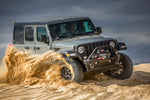 WARN Truck & SUV Winches 103252 product image 8
