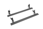 AMP Research Powered Running Boards 78255-01A product image 1
