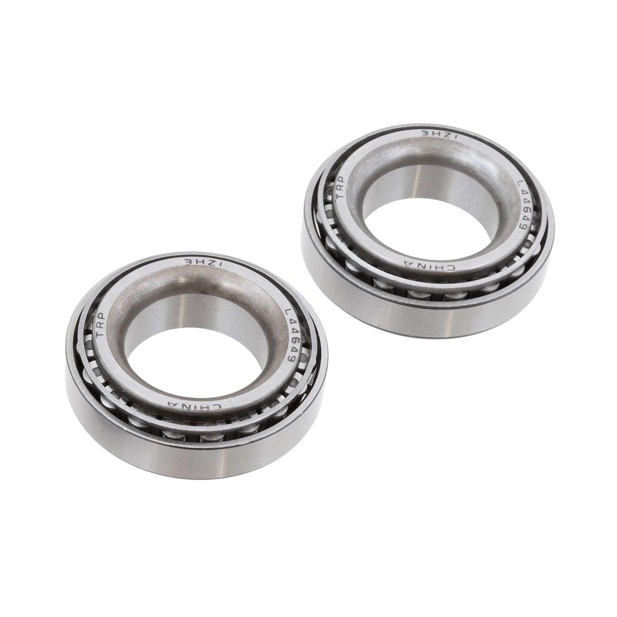 Husky Towing Trailer Hubs, Axles & Bearings BK2000 product image 1