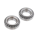 Husky Towing Trailer Hubs, Axles & Bearings BK2000 product image 1