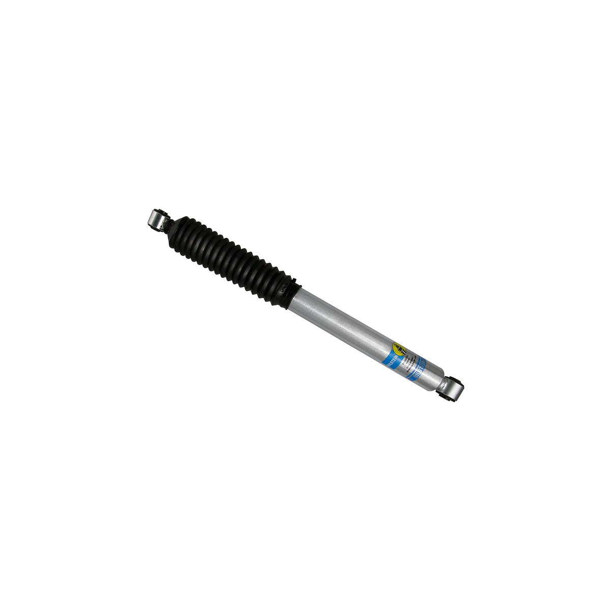 Bilstein Shocks & Dampers 24-185783 product image 1