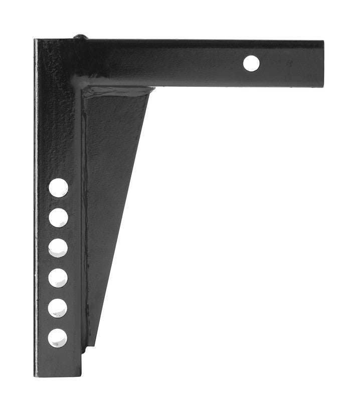Equal-i-zer Hitches, Ball Mounts & Trailer Hardware 92-02-4315 product image 1