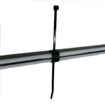 Putco LED & Auxiliary Lighting 310037 product image 10