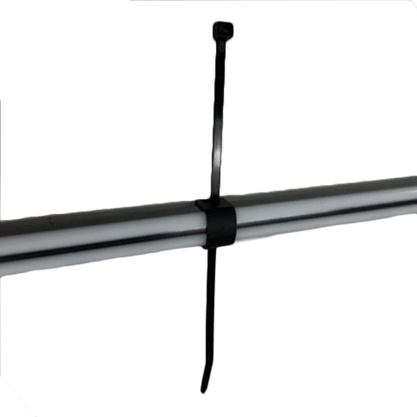 Putco LED & Auxiliary Lighting 310037 product image 10