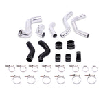 Mishimoto Intercooler Kit MMINT-F150-11KPSL product image 2
