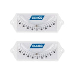 Camco RV Level, Set Of 2 - 25553