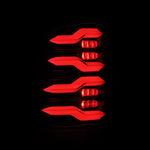 AlphaRex Tail Light Assembly 640003 product image 7