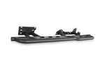 Attica 4x4 Step Nerf Bar ATTTR01C101-BX product image 5