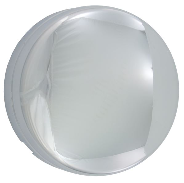 Coast2Coast Center Caps IWCC8010 product image 1