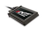 Edge Products Computer Chip Programmer 31507-3 product image 4