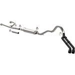 MagnaFlow Exhaust Products Exhaust System Kit 19603 product image 1
