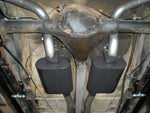 Flowmaster Exhaust System Kit 17129 product image 7