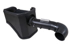 K&N Air Cleaner Assemblies and Air Intake Kits 71-1542 product image 5