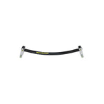 SuperSprings Leaf Helper Spring SSA46 product image 2