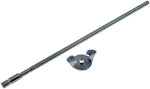 Dorman Air Cleaner Hold-Down Kits 41066 product image 2