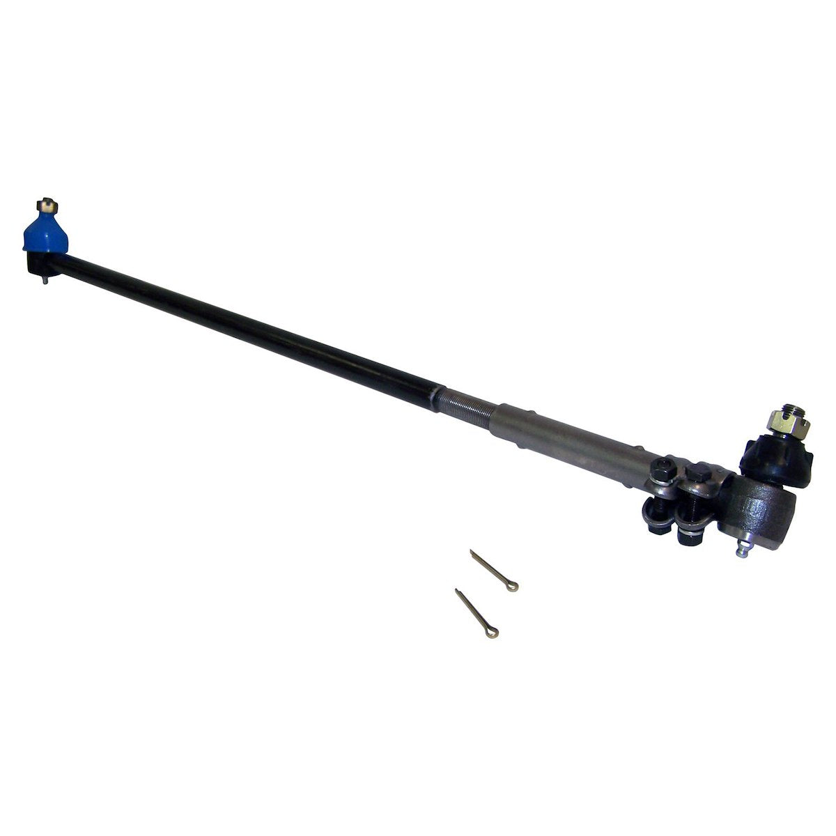 Crown Automotive Suspension & Steering Replacement Parts J5356105 product image 1