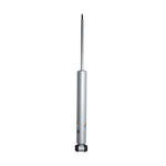 Bilstein Shock Absorber 24-316415 product image 3