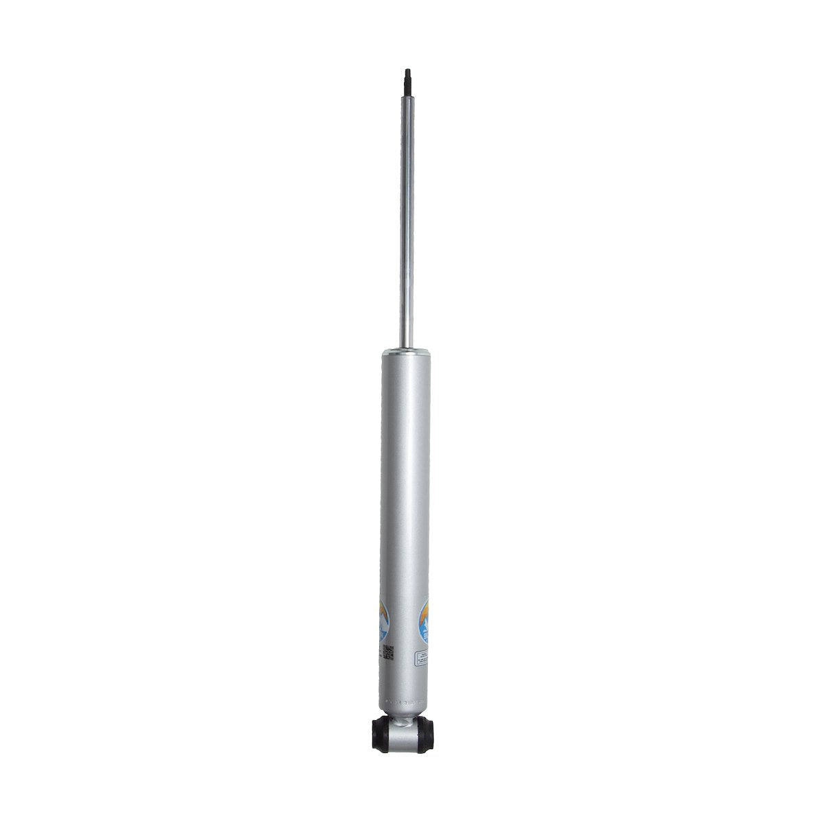 Bilstein Shock Absorber 24-316415 product image 3