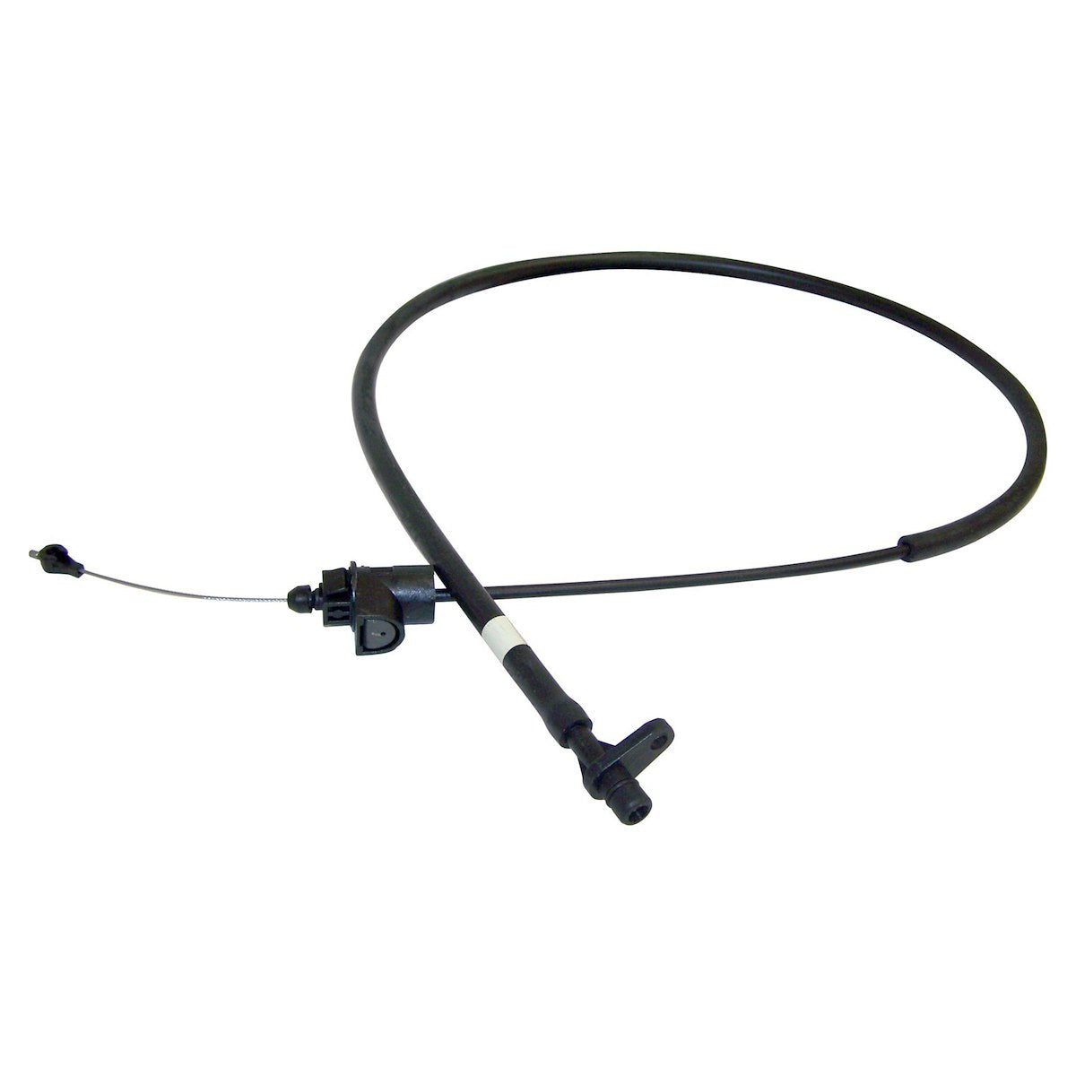 Crown Automotive Fuel & Air System Replacement Parts 52077578 product image 1