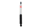 Eibach Suspension Shock Absorber E60-82-008-02-01 product image 1