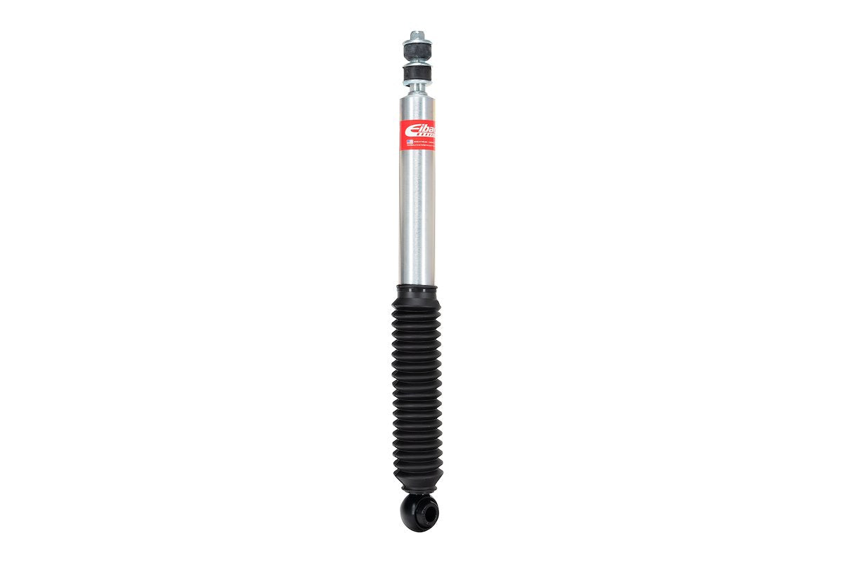 Eibach Suspension Shock Absorber E60-82-008-02-01 product image 1