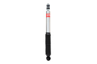 Eibach Suspension Shock Absorber E60-82-008-02-01 product image 1