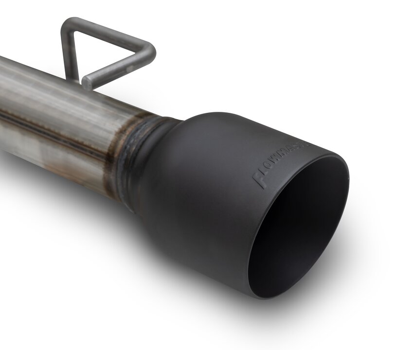 Flowmaster Exhaust System Kit 717996 product image 5