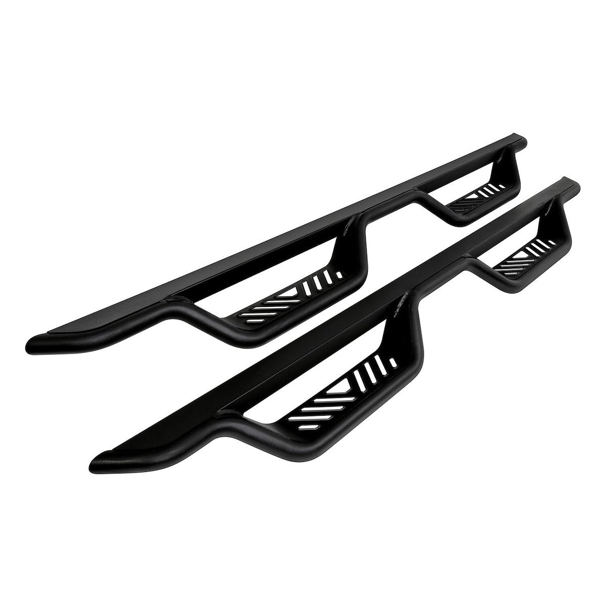 Westin Running Boards & Nerf Bars 20-13555 product image 1