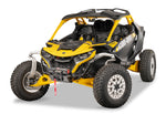 Warn Winch Bumper 110953 product image 3