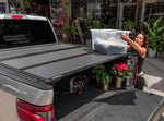 BAK Hard Folding Tonneau Covers 448226 product image 6