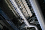 MBRP Exhaust Exhaust Muffler S5145409 product image 3