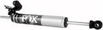 FOX Offroad Shocks Steering Stabilizers and Components 985-02-127 product image 2
