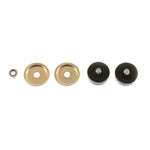 Bilstein Shock Absorber 33-176857 product image 2