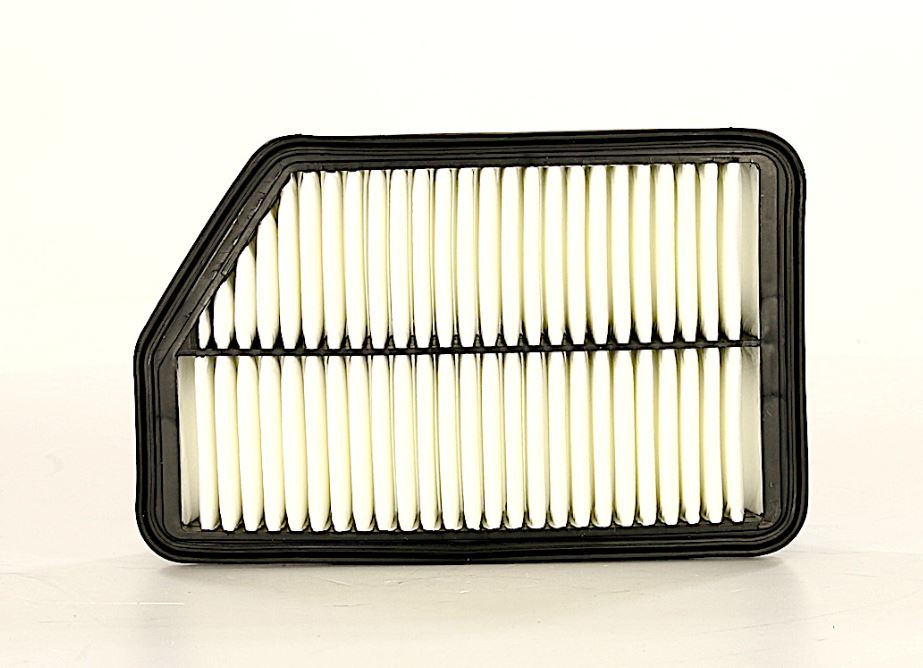 WIX Filters Engine Air Filters 49210 product image 1