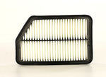 WIX Filters Engine Air Filters 49210 product image 1