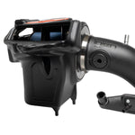 Injen Engine Cold Air Intake EVO9300 product image 3