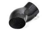 APR Throttle Body Motor MS100129 product image 7