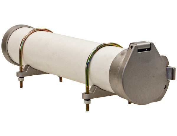 Buyers Products Commercial Storage & Carriers CC800 product image 2
