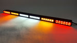 KC HiLiTES Off-Road Light 9801 product image 2
