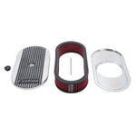 Edelbrock Air Cleaner Assembly 4273 product image 1