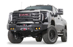 WARN Winch Bumpers, Guards & Mounting Systems 111075 product image 3