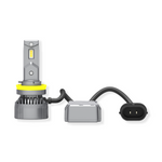 ARC Lighting LED Replacement Bulbs 22111 product image 3