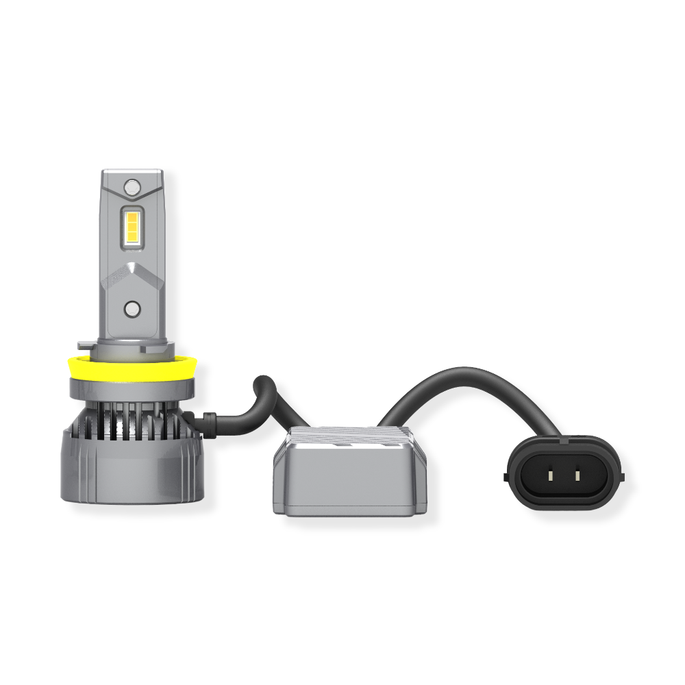 ARC Lighting LED Replacement Bulbs 22111 product image 3