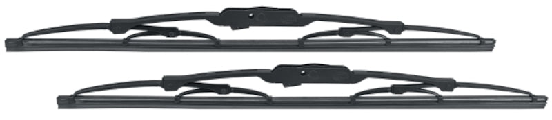 HELLA Wiper Blades 858083811 product image 1