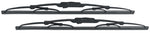 HELLA Wiper Blades 858083811 product image 1