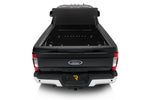 UnderCover Hard Folding Tonneau Covers AX22021 product image 11